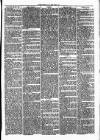 Clare Advertiser and Kilrush Gazette Saturday 28 October 1871 Page 5