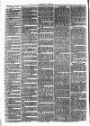 Clare Advertiser and Kilrush Gazette Saturday 28 October 1871 Page 6