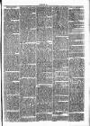 Clare Advertiser and Kilrush Gazette Saturday 28 October 1871 Page 7