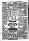 Clare Advertiser and Kilrush Gazette Saturday 28 October 1871 Page 8