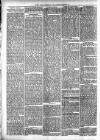 Clare Advertiser and Kilrush Gazette Saturday 04 November 1871 Page 2