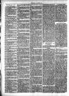 Clare Advertiser and Kilrush Gazette Saturday 04 November 1871 Page 6
