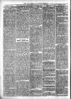 Clare Advertiser and Kilrush Gazette Saturday 11 November 1871 Page 2