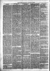 Clare Advertiser and Kilrush Gazette Saturday 11 November 1871 Page 4