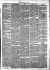 Clare Advertiser and Kilrush Gazette Saturday 11 November 1871 Page 5