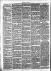 Clare Advertiser and Kilrush Gazette Saturday 11 November 1871 Page 6