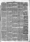 Clare Advertiser and Kilrush Gazette Saturday 11 November 1871 Page 7