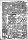 Clare Advertiser and Kilrush Gazette Saturday 11 November 1871 Page 8