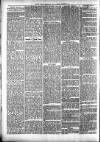 Clare Advertiser and Kilrush Gazette Saturday 18 November 1871 Page 2
