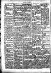 Clare Advertiser and Kilrush Gazette Saturday 18 November 1871 Page 6