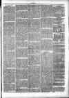 Clare Advertiser and Kilrush Gazette Saturday 18 November 1871 Page 7