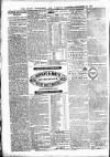 Clare Advertiser and Kilrush Gazette Saturday 18 November 1871 Page 8