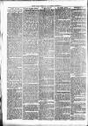 Clare Advertiser and Kilrush Gazette Saturday 25 November 1871 Page 2