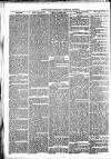 Clare Advertiser and Kilrush Gazette Saturday 25 November 1871 Page 4