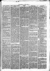 Clare Advertiser and Kilrush Gazette Saturday 25 November 1871 Page 5