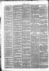 Clare Advertiser and Kilrush Gazette Saturday 25 November 1871 Page 6