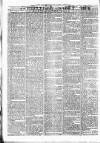 Clare Advertiser and Kilrush Gazette Saturday 02 December 1871 Page 2