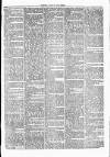 Clare Advertiser and Kilrush Gazette Saturday 02 December 1871 Page 3