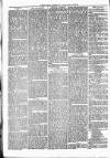 Clare Advertiser and Kilrush Gazette Saturday 02 December 1871 Page 4