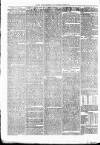 Clare Advertiser and Kilrush Gazette Saturday 16 December 1871 Page 2