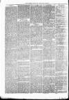 Clare Advertiser and Kilrush Gazette Saturday 16 December 1871 Page 4