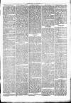 Clare Advertiser and Kilrush Gazette Saturday 16 December 1871 Page 5