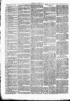 Clare Advertiser and Kilrush Gazette Saturday 16 December 1871 Page 6