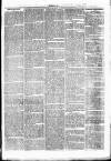 Clare Advertiser and Kilrush Gazette Saturday 16 December 1871 Page 7