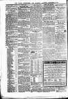 Clare Advertiser and Kilrush Gazette Saturday 16 December 1871 Page 8