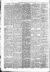 Clare Advertiser and Kilrush Gazette Saturday 30 December 1871 Page 4