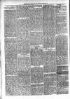 Clare Advertiser and Kilrush Gazette Saturday 06 January 1872 Page 2
