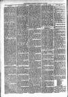 Clare Advertiser and Kilrush Gazette Saturday 06 January 1872 Page 4