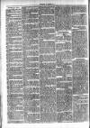 Clare Advertiser and Kilrush Gazette Saturday 06 January 1872 Page 6