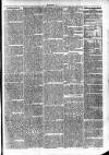 Clare Advertiser and Kilrush Gazette Saturday 06 January 1872 Page 7
