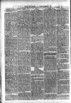 Clare Advertiser and Kilrush Gazette Saturday 13 January 1872 Page 2
