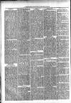 Clare Advertiser and Kilrush Gazette Saturday 13 January 1872 Page 4
