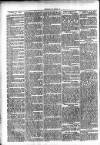 Clare Advertiser and Kilrush Gazette Saturday 13 January 1872 Page 6