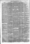Clare Advertiser and Kilrush Gazette Saturday 20 January 1872 Page 4