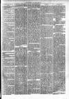 Clare Advertiser and Kilrush Gazette Saturday 20 January 1872 Page 5