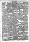 Clare Advertiser and Kilrush Gazette Saturday 20 January 1872 Page 6