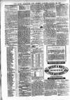 Clare Advertiser and Kilrush Gazette Saturday 20 January 1872 Page 8