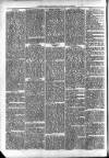 Clare Advertiser and Kilrush Gazette Saturday 10 February 1872 Page 4