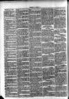 Clare Advertiser and Kilrush Gazette Saturday 10 February 1872 Page 6