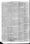 Clare Advertiser and Kilrush Gazette Saturday 24 February 1872 Page 2