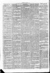 Clare Advertiser and Kilrush Gazette Saturday 24 February 1872 Page 6