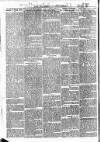 Clare Advertiser and Kilrush Gazette Saturday 02 March 1872 Page 2
