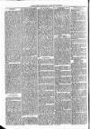 Clare Advertiser and Kilrush Gazette Saturday 02 March 1872 Page 4