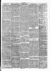 Clare Advertiser and Kilrush Gazette Saturday 02 March 1872 Page 7
