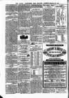 Clare Advertiser and Kilrush Gazette Saturday 02 March 1872 Page 8