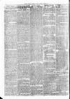 Clare Advertiser and Kilrush Gazette Saturday 09 March 1872 Page 2